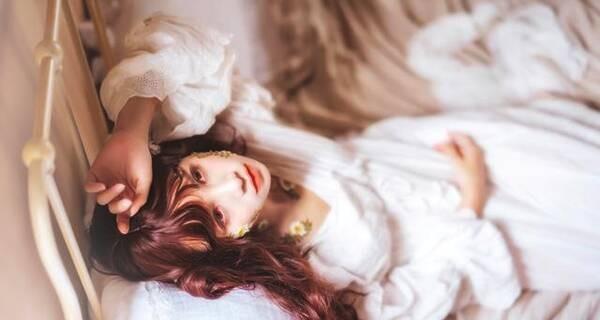 婚后你会变成哪种女人？爱情测试揭秘你的性格转变