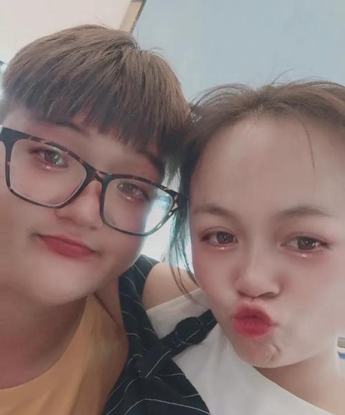 爱情测试（揭开姐弟恋的神秘面纱，看看你是否适合）