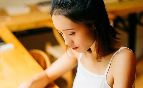 失去爱情，如何挽回？（走出失落，重新追回他/她）