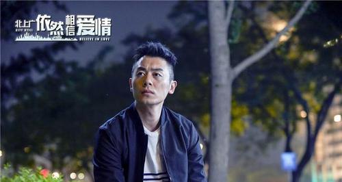 爱情中那些不可触碰的言行（情话、秘密、私事，以及在争吵中的底线）