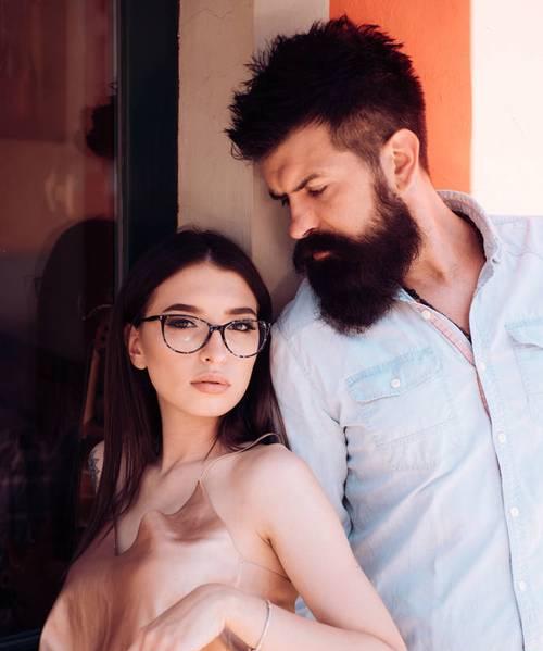 爱情里最不受欢迎的女人类型（揭秘这些女人的真实面貌）