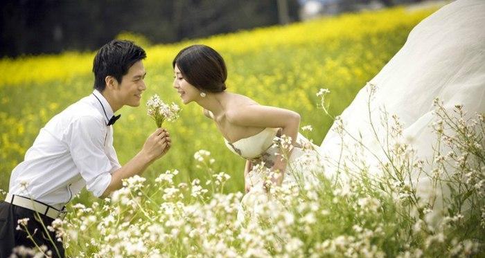 失踪的爱情，如何重拾？（以爱人玩失踪如何挽回，15个实用技巧助你重建感情。）