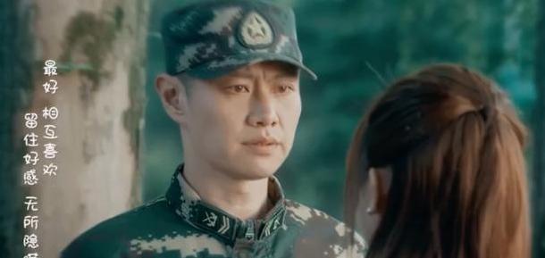 逆转爱情，让剪子男爱上我！（以爱上剪子男为例，教你逆袭心仪对象的秘诀）
