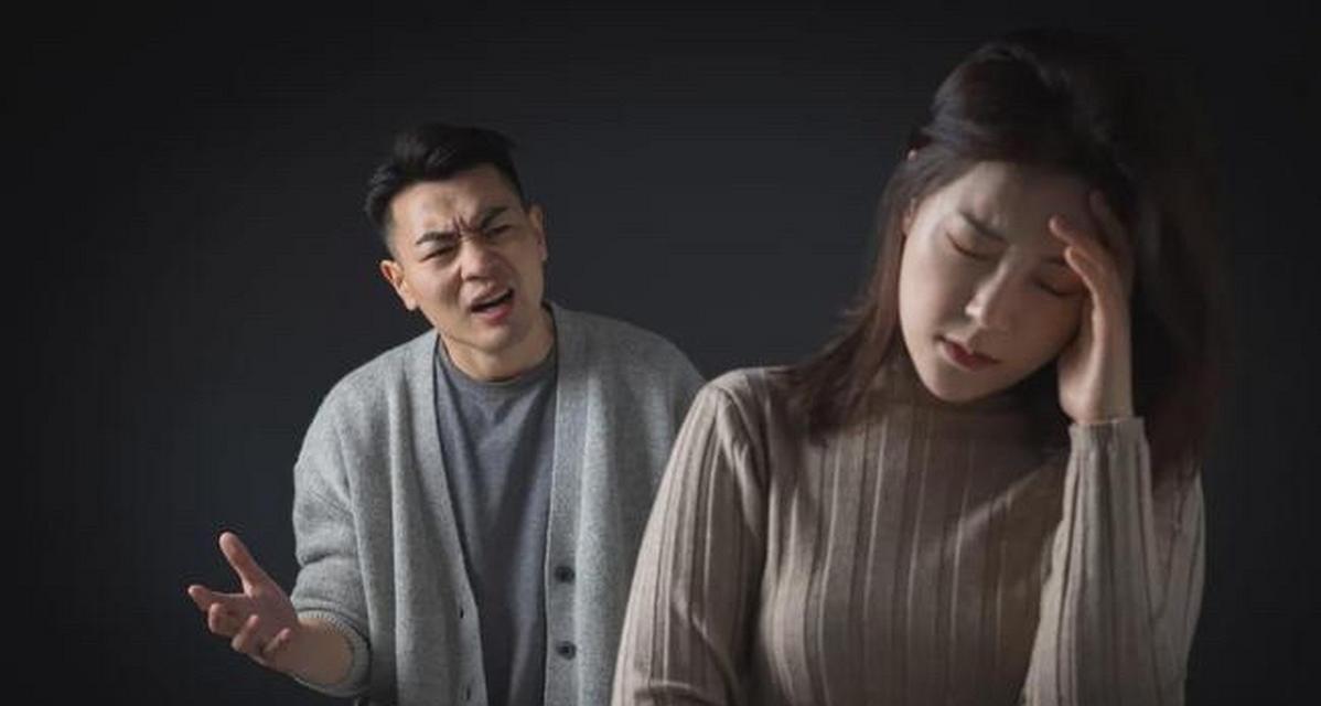 如何挽回失去的爱情？（用正确的方式，拯救你的爱情！）