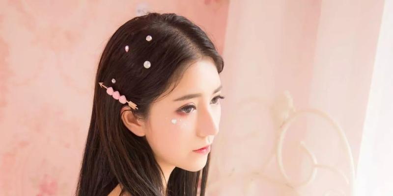 如何挽回一个被反感的人（重建关系的秘诀与技巧）