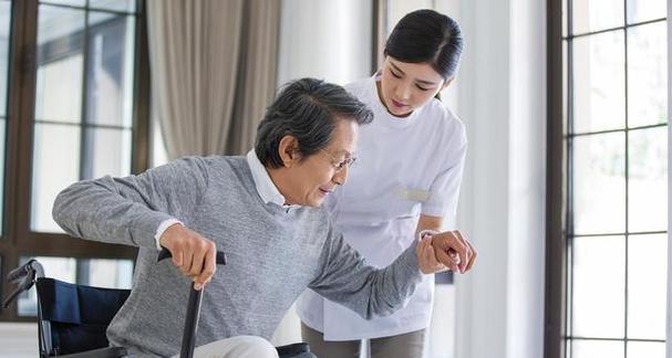 痛苦狂躁症患者的表现及应对措施（探究痛苦狂躁症的主要症状和治疗方案）