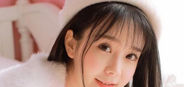 自由恋爱的三大星座男（不会束缚女友的男人永远值得爱）