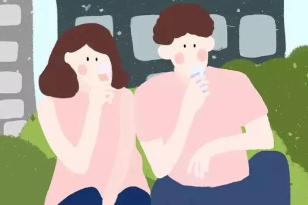 如何用非情话表达爱意（非情话表达爱意的关键技巧）