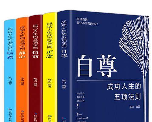 谨慎相信，聪明处世（以不要相信任何人为鉴，学会保护自己）