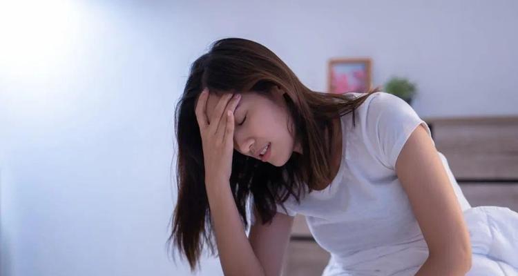 敏感测试的挑战与风险（了解敏感测试的挑战，避免潜在的风险）
