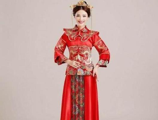 测试会嫁什么样的老公（揭秘你的心理需求与爱情观）
