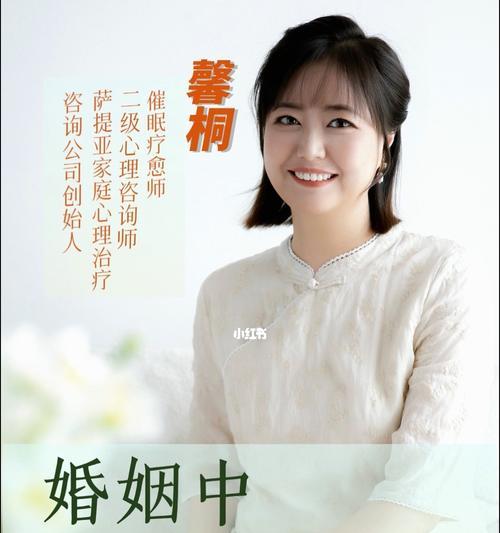 爱情中的自我改变（恋人间是否需要改变自我？改变好还是不好？）