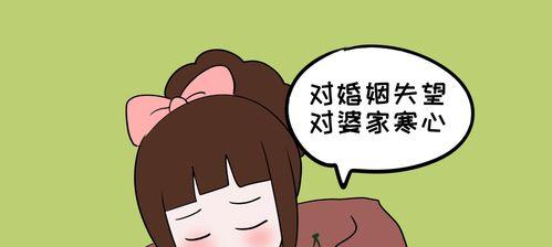改变恋爱中的暴脾气，让爱情更甜蜜