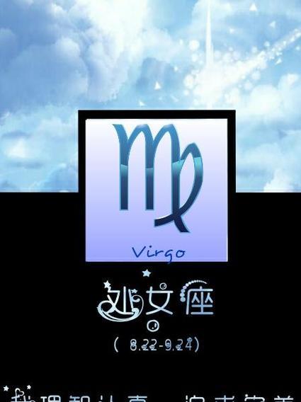 测试你爱上一个人需要多长时间？（从相遇到确定关系，看爱情需要的时长）