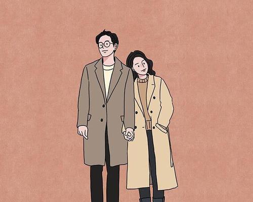 如何测试你的婚姻能坚持多久？（15个实用技巧，检验你们的爱情）