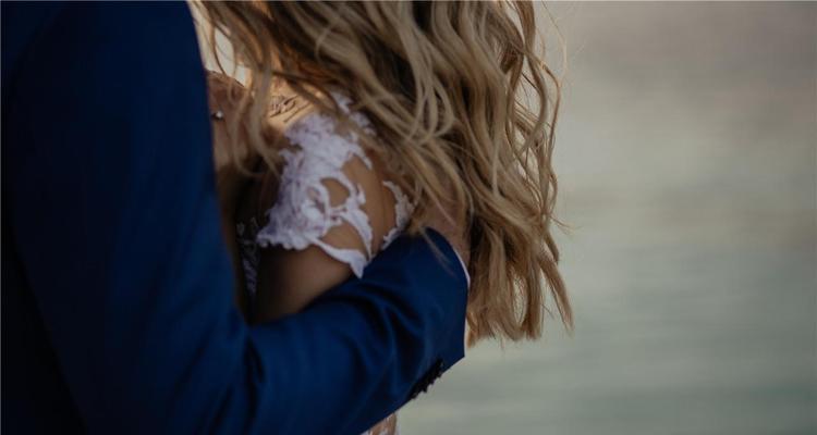如何测试你的婚姻是否幸福美满（掌握这些关键要点，让你和伴侣更加亲密和谐）