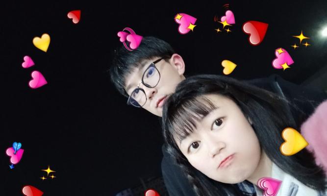 如何测试你的男友的专情程度（15种方式让你看清他的内心世界）