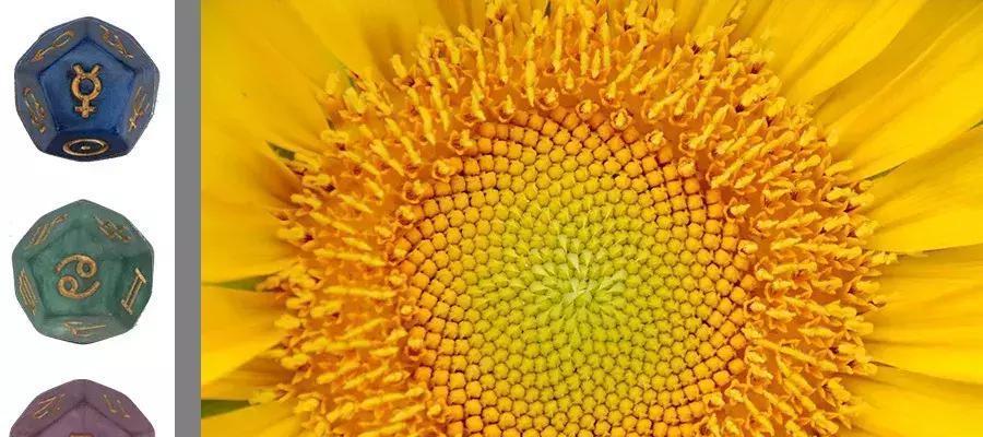 如何测试你的男友是否花心？（15个小技巧帮你揭开真相）