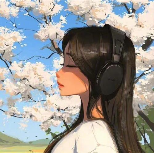 单身恐惧症真的存在吗？（探究单身恐惧症的症状和治疗方法）