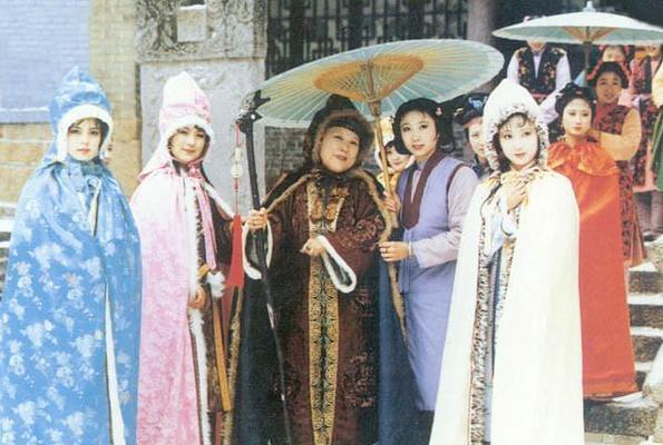 生活的追求——如何实现自我价值（探索生命的意义，打造美好人生）