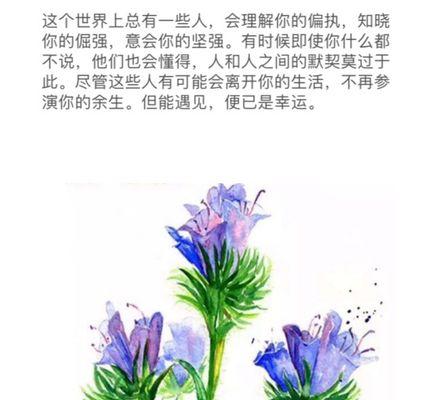 寻找真爱的幸运指南（通过测试来评估你的遇见真爱的机会有多大？）