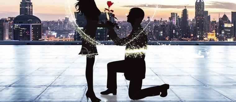 为什么婚后和恋人冲突不断？（分析婚姻中常见的冲突原因，为你的婚姻找到解决方法）