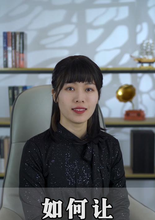 如何测试你能让男人专一？（15个简单的方法来检验你的爱情魅力）