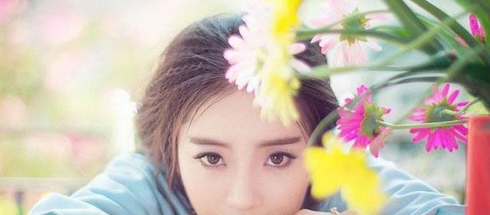 失恋后需要多久的疗伤期？（探究失恋后的心理疗程及其关键节点）