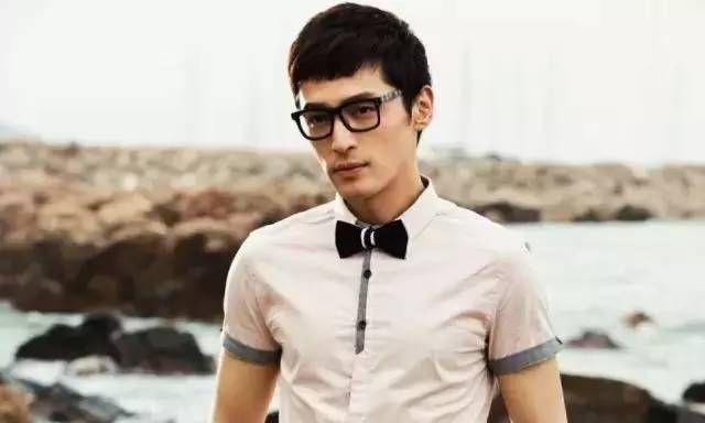 如何测试自己是否为双性恋（探究双性恋者的特征及心理状态，以及测试方法和建议）