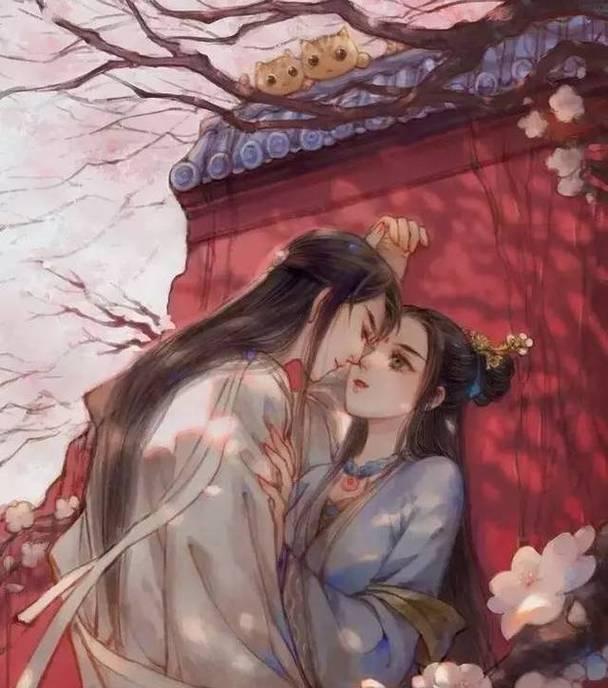 测试你是凤囚凰里的谁（揭秘你的命运轨迹，寻找你的真正归宿）