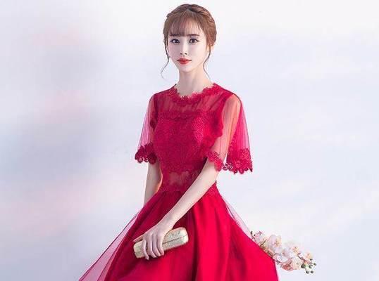 测试你是哪种类型的女生（15个问题揭秘你的性格特质）