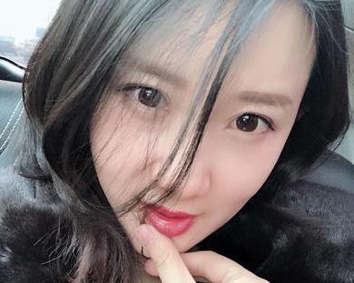 如何测试你是否是一个柔情似水的女友（掌握这些技巧，让你的男友更加爱你）