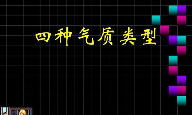 了解自己，提升自我（了解自己，提升自我）