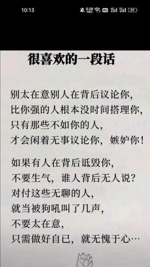 我的心中最重要的人（他/她是我生命中最重要的人，永远不能替代）