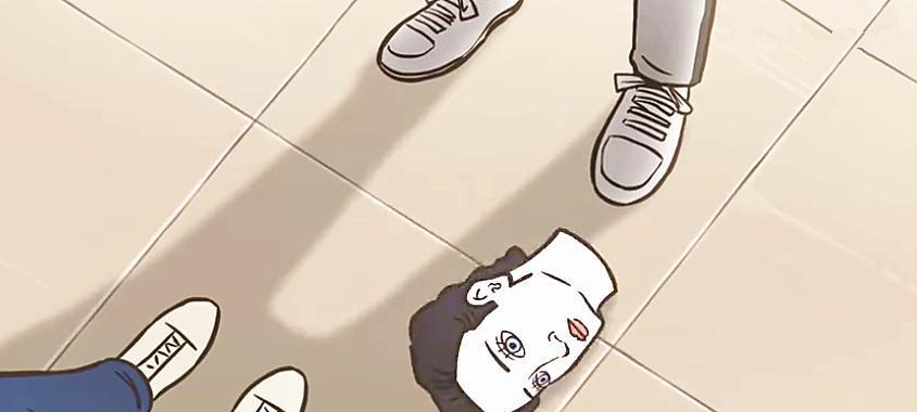 如何测试你的逗比体质？（从15个方面看你是否是逗比，让测试带来乐趣）