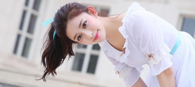 爱情中的醋坛子（如何测试你的嫉妒心？）