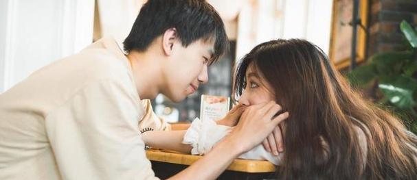 最讨厌的男人类型与恋爱测试（揭秘你最不能忍受的男人类型，和他们的恋爱表现有多糟糕）