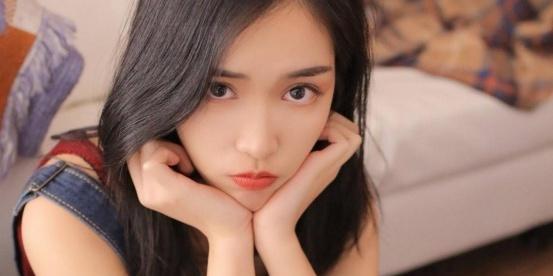 15招让你迅速提升爱情魅力，赢得真爱（15招让你迅速提升爱情魅力，赢得真爱）