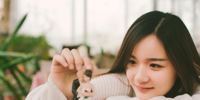 如何测试他想要跟你复合？（15个有效方法帮你分析他的真心）