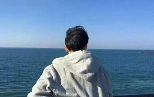 如何测试你喜欢的男生类型（掌握测试技巧，挖掘你的真实喜好）