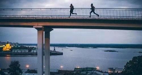 测一测你的情感归宿（揭开你的情感密码，探索你的爱情归宿）