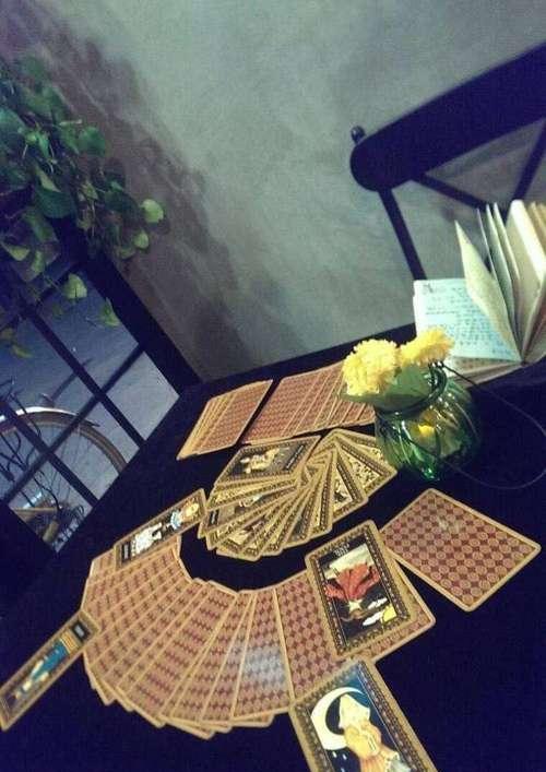 寻找真爱的秘诀（如何测试你的真爱何时才出现？）