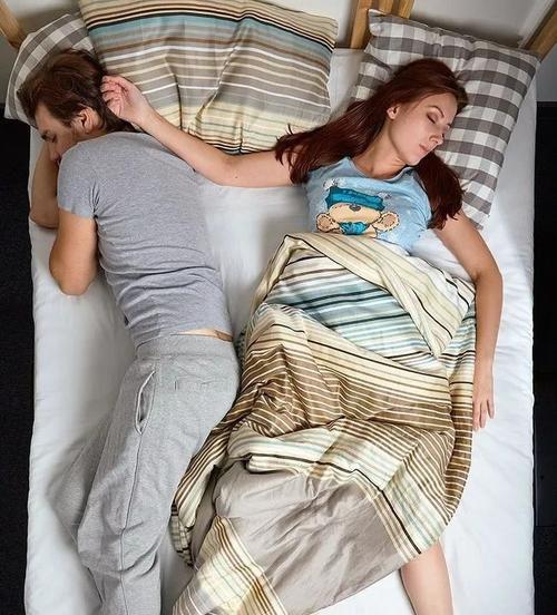 寻找最佳男友匹配（这15个测试题目能告诉你和什么样的男生最相配）
