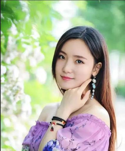 测量你的包容心（如何衡量和提升自己的包容心，成为更好的伴侣？）