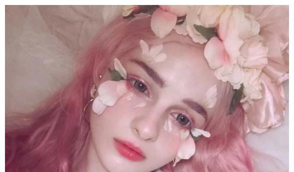 测试男生魅力指数，寻找让你心动的真命男子（一场心动实验，看看哪种类型男生最适合你）