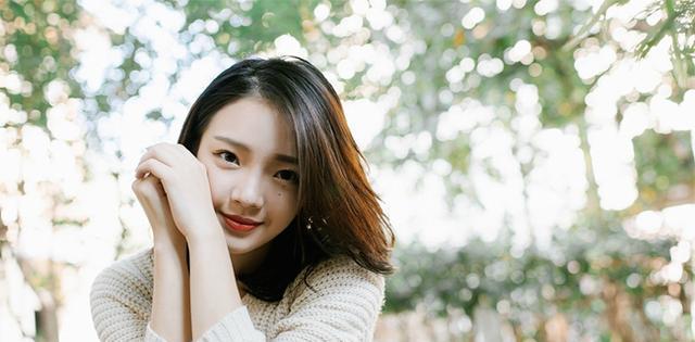 如何测试异性同事是否对你有感觉？（职场爱情必备技巧，掌握这些方法就能轻松搞定）