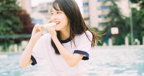 5个星座的大龄单身女，为什么越老越容易脱单？