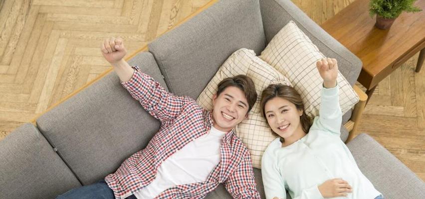长久婚姻的秘诀（探寻夫妻关系中的关键元素）