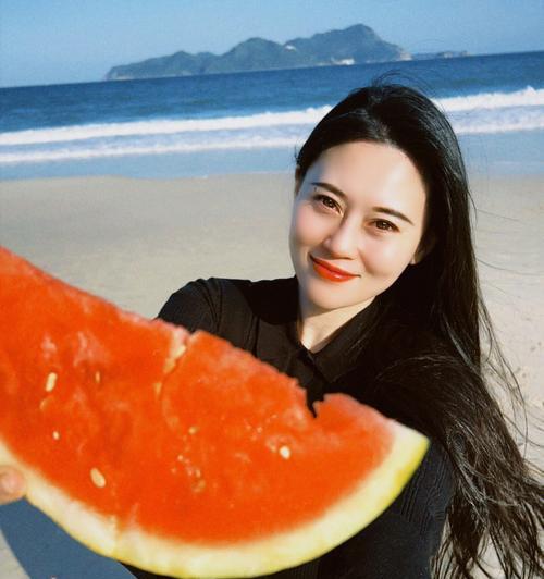 吃瓜群众的影响力（从消遣到舆论引导，一个揭示其秘密）