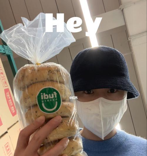 吃货的出轨率竟然比正常人要低？！（不是相亲网站的调查，而是真相！）